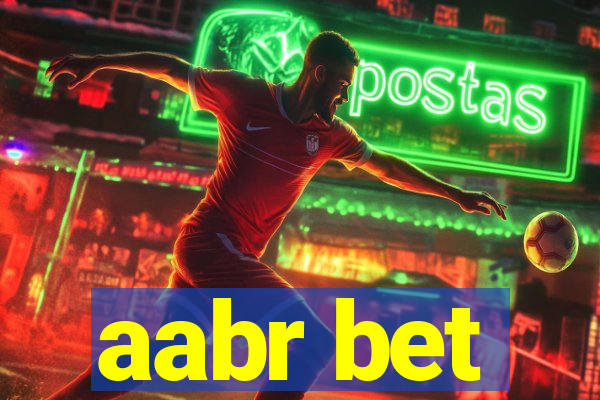 aabr bet